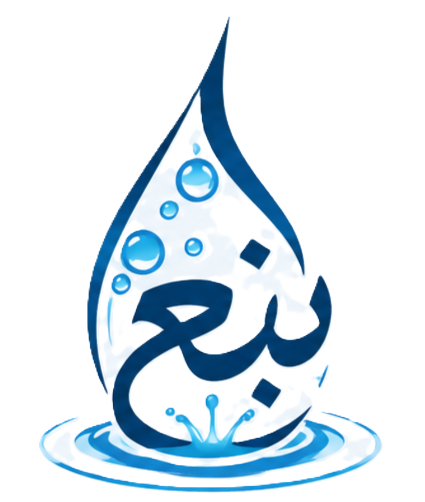 لوجو 4